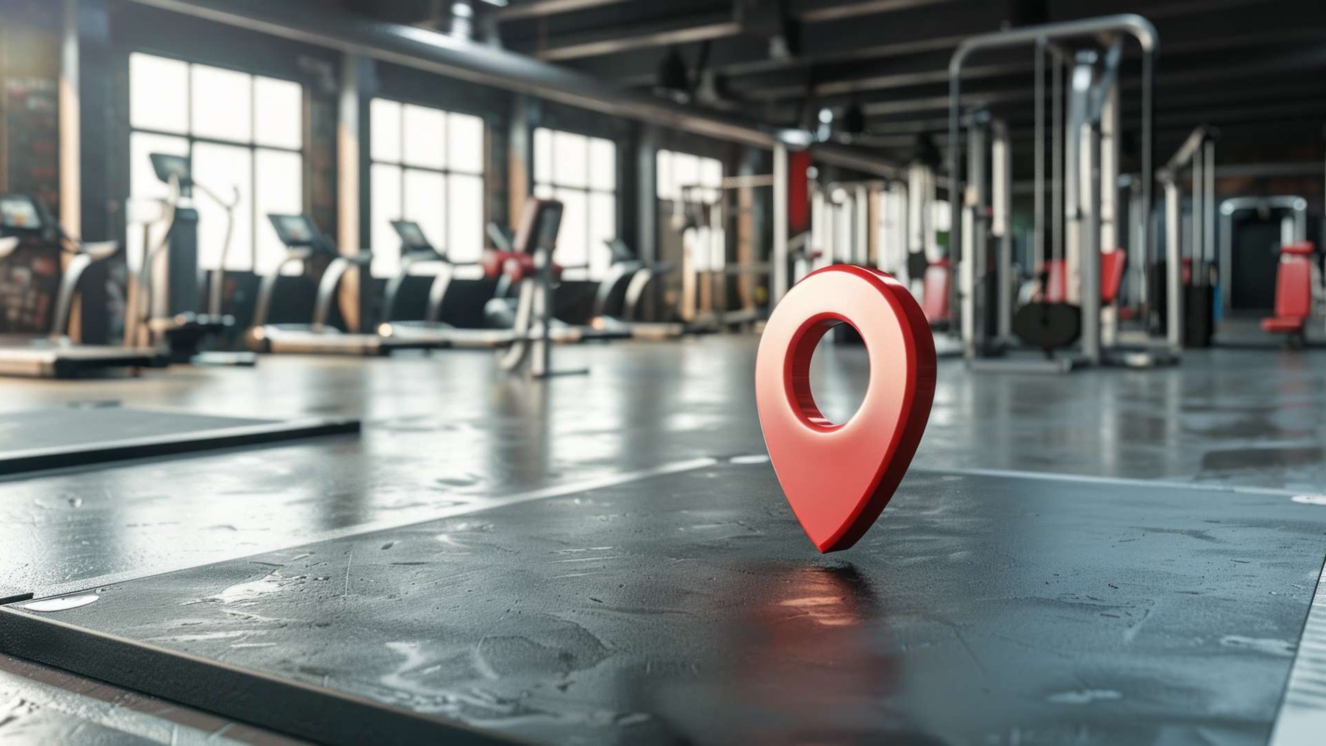 Should You Open Another Gym Location?