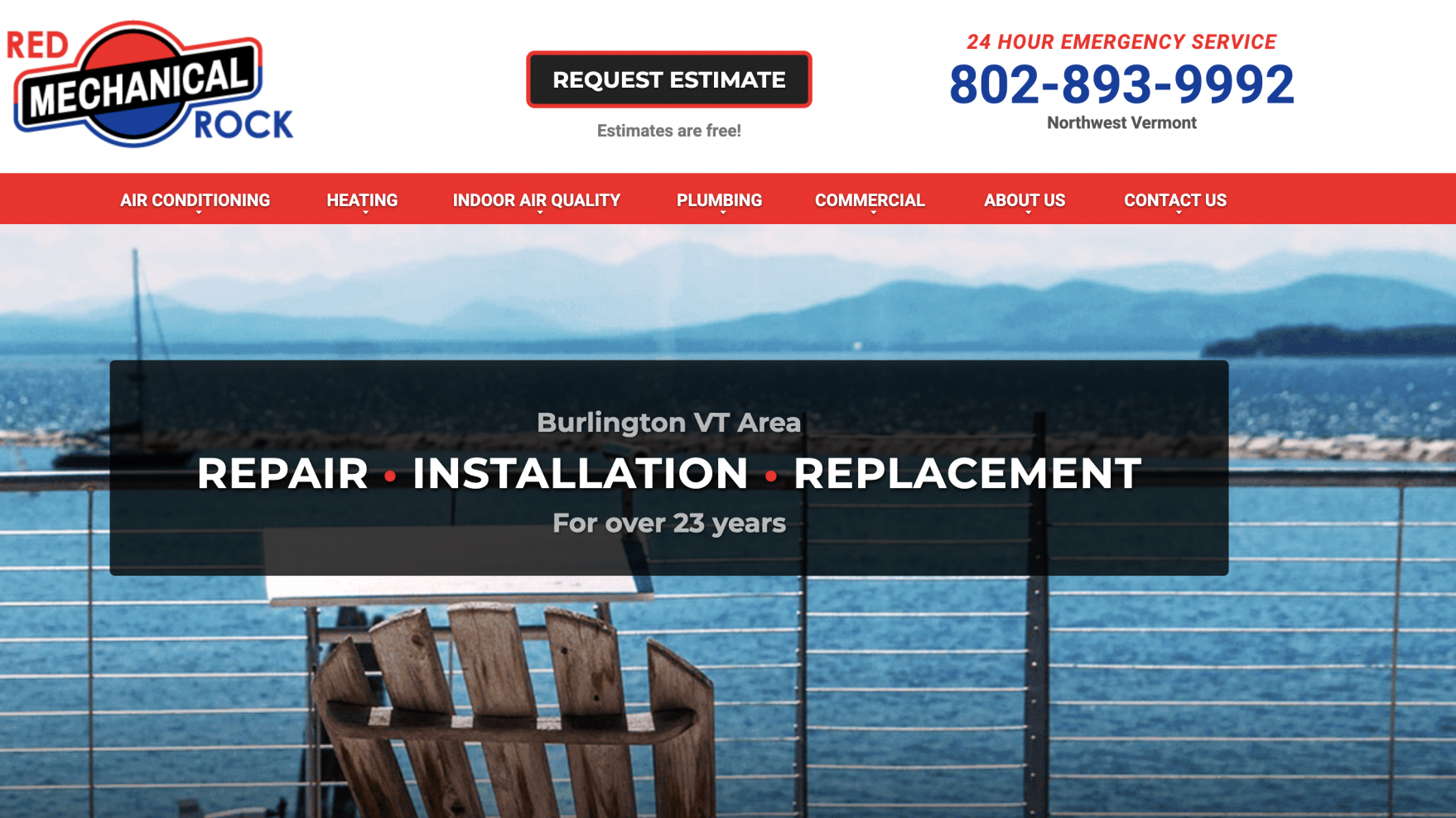 Curious homeowner inspecting a bright refrigerator in a modern kitchen.