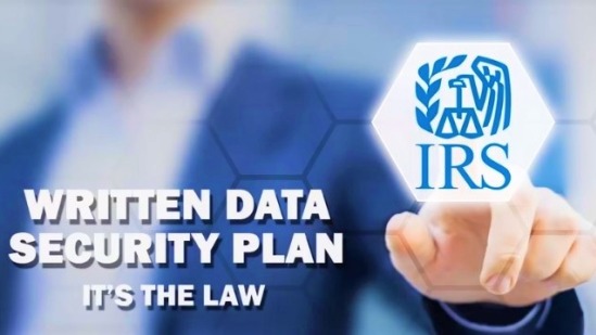 Family Tax EIC Earned Income Tax Credit