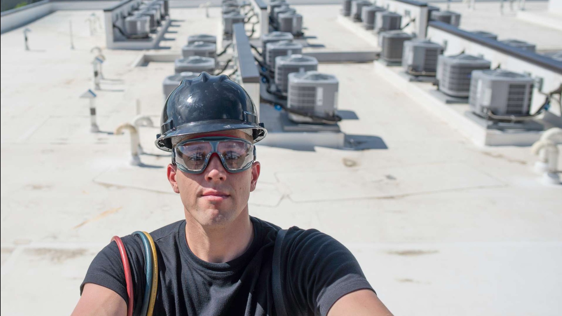 Trends Reshaping Building Performance with digital building design.