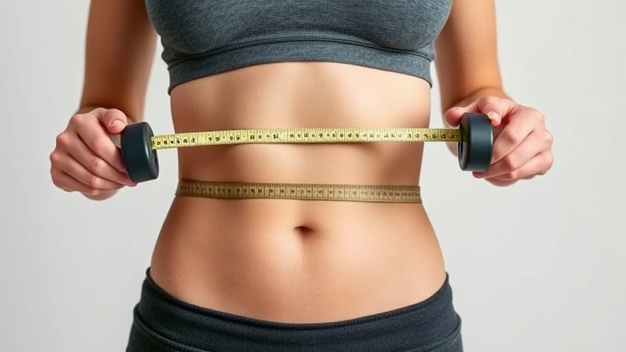 Woman performing bodyweight exercises for core strength in a fitness community.