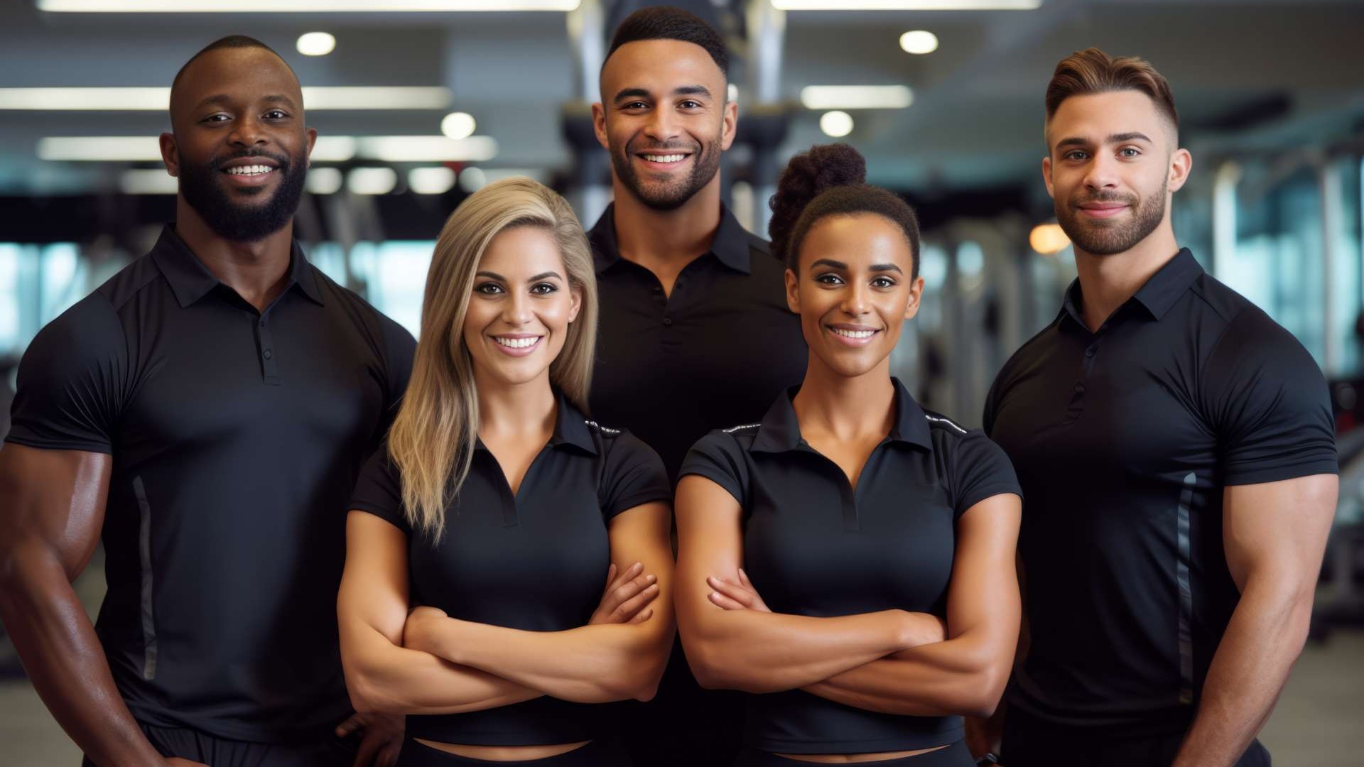 How To Hire A-Players Every Time