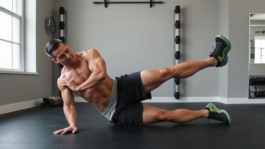 Hamstring training exercises for strength and hypertrophy.