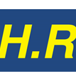 HR Distributors 