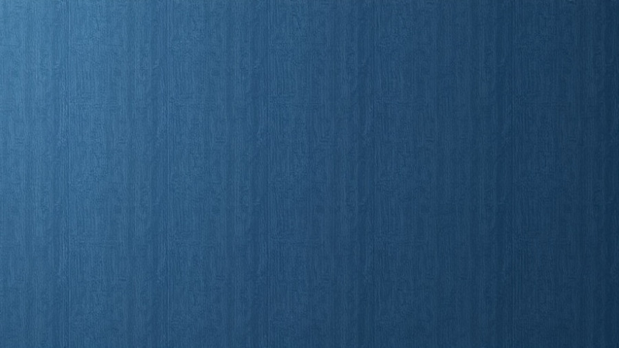 Grasscloth wallpaper installation with white trim.