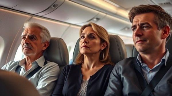 Budgeting for financial independence in travel and comfort.