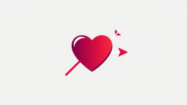 Arizona Heart Foundation logo, stylized heart and arrow symbol, heart disease prevention strategies.
