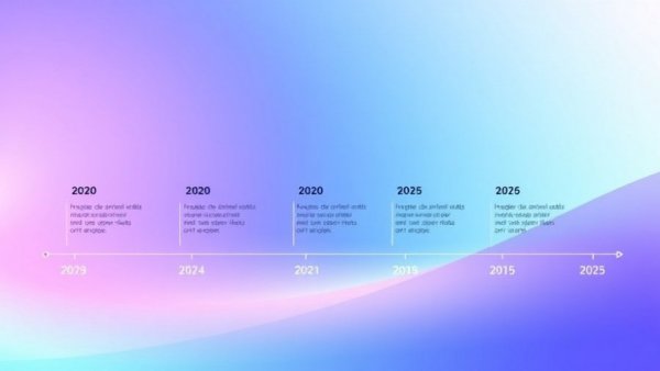 Graph showing article themes over time, Trans News Initiative.