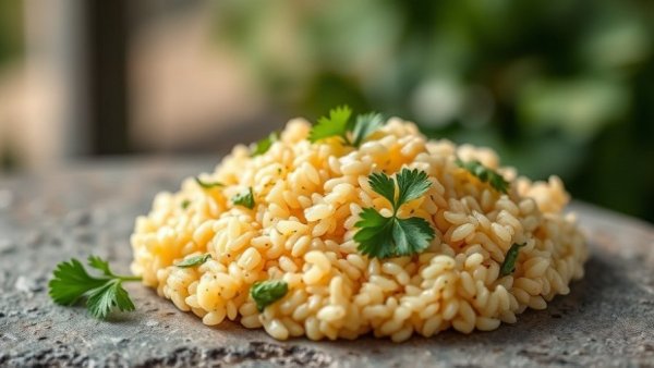 Sabudana bowl exemplifying intermittent fasting 16:8 meal.