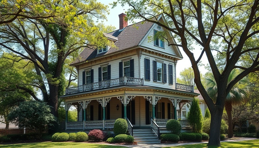 Historic San Anselmo house makeover in scenic view, lush greenery surrounds.