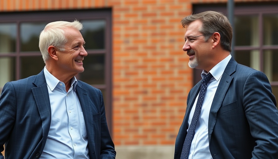 Discussion on EU-US tariff deal impact on Euro