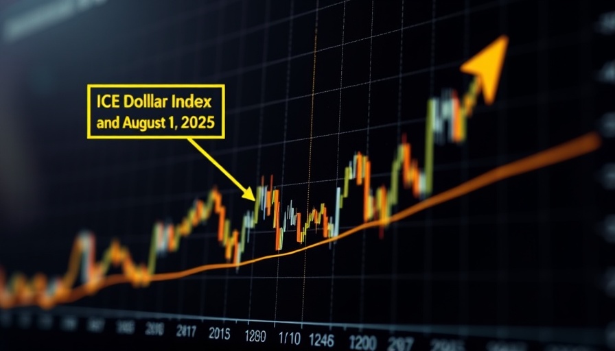 Dollar rebound fizzles as jobs data disappoints, ICE Dollar index drops.