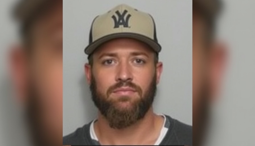 Reward of $7,500 posted for man wanted on suspicion of shooting 4 dead in Montana bar
