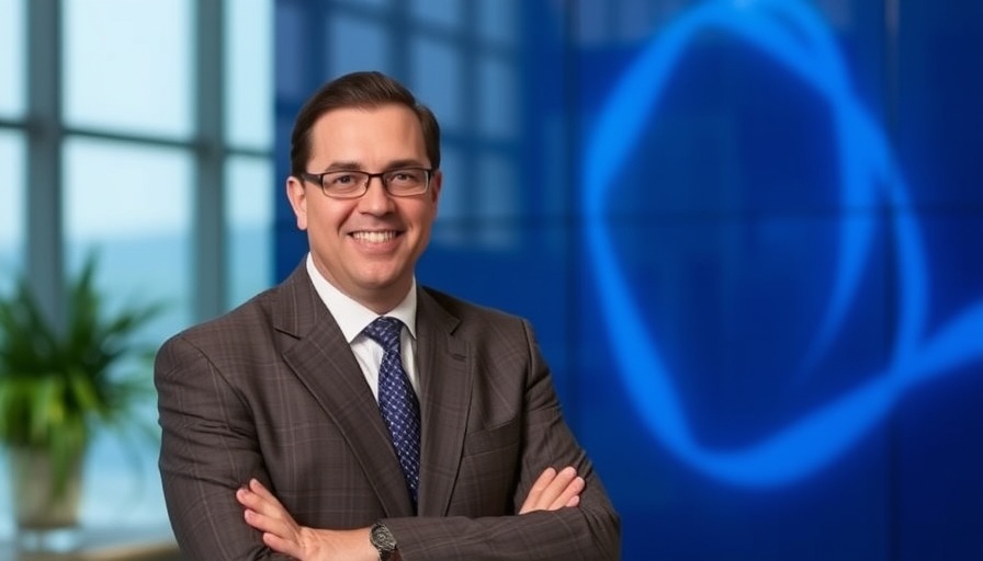 Earnings call transcript: Ardelyx Q2 2025 beats earnings expectations