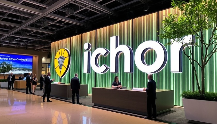  Earnings call transcript: Ichor Holdings Q2 2025 misses EPS, stock rises