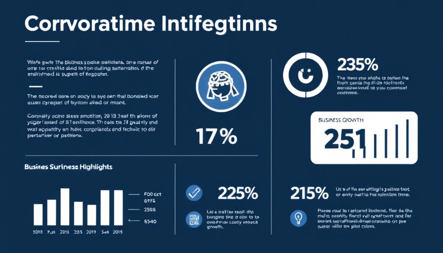 Graham Corporation Q1 FY26 financial highlights infographic.