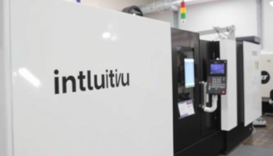 Intuitive Machines earnings missed by $0.06, revenue fell short of estimates