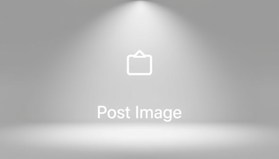 Placeholder image for ads in Grok's responses