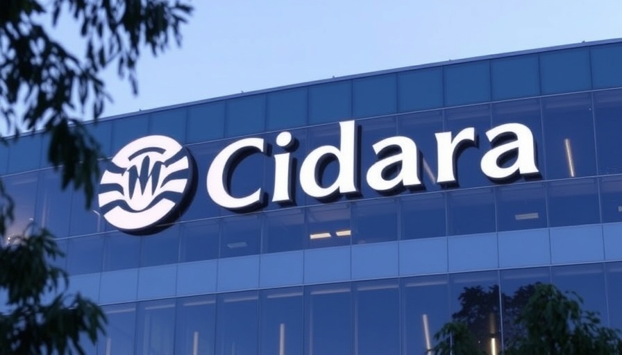 Guggenheim raises Cidara Therapeutics stock price target to $70 on FDA meeting progress