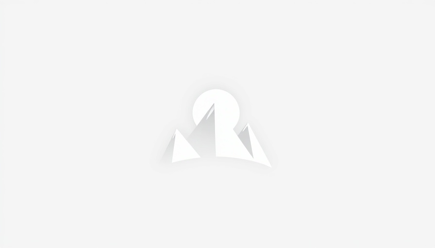 Empty placeholder image for climate change impact on car insurance rates