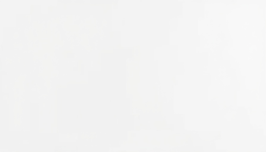 Placeholder image for Vinay Prasad FDA Return post.