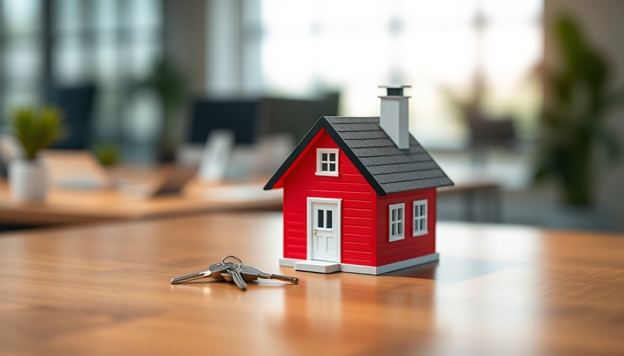 Miniature house and key on table - Can a Seller Back Out of a Contract?