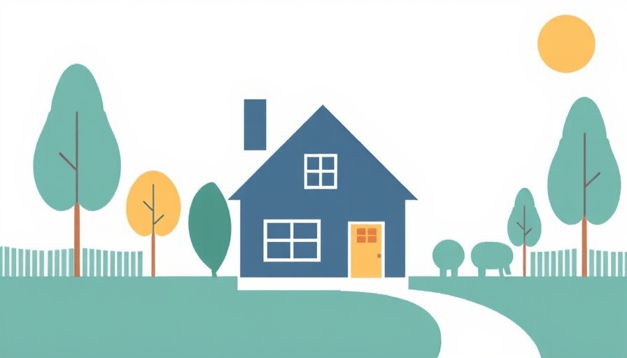 What Do You Have To Disclose When Selling a House