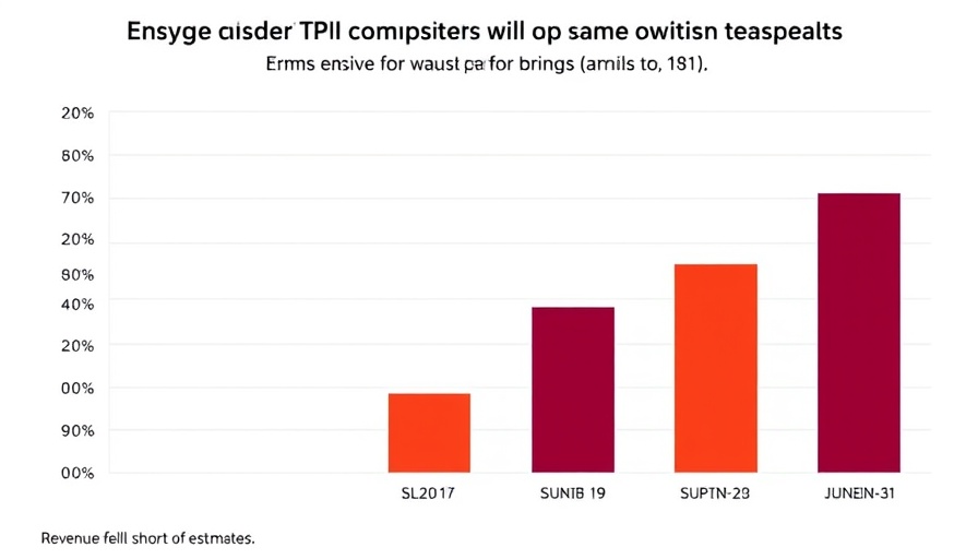 TPI Composites earnings missed by $0.94, revenue fell short of estimates