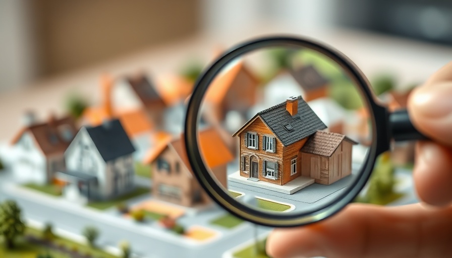Discover ways to find leads from expired listings.