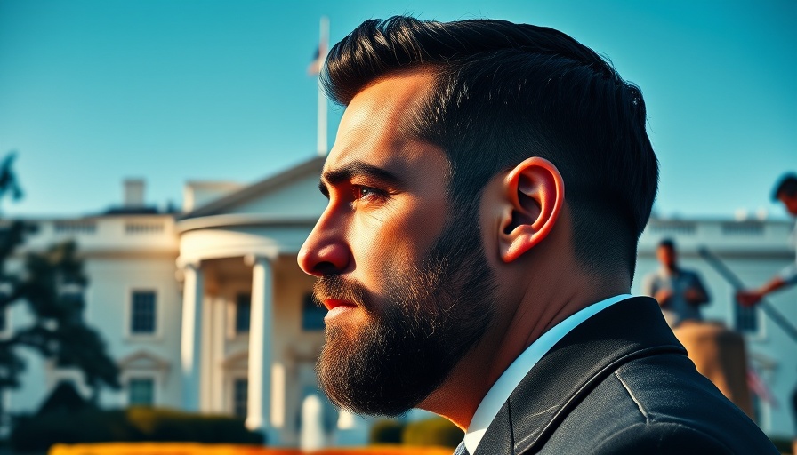 Trump's Proposal for Zelenskyy Putin Meeting visualized with White House backdrop.