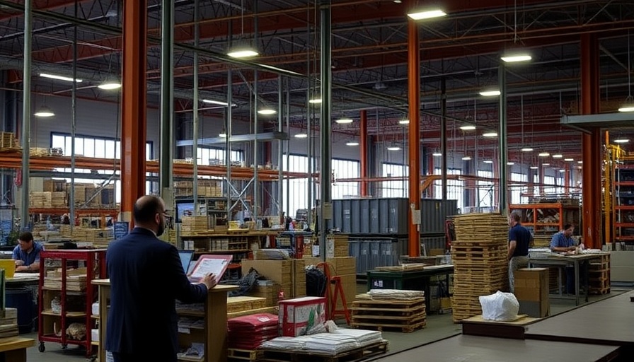 Manufacturing PMI, ISM data among key economic events due Tuesday