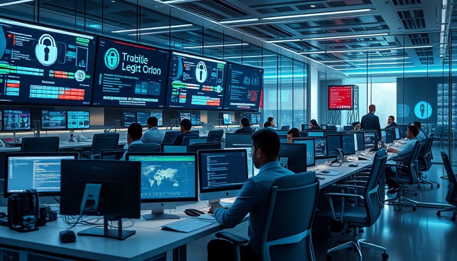 ICE reactivates contract with spyware maker Paragon in a tech-focused office.