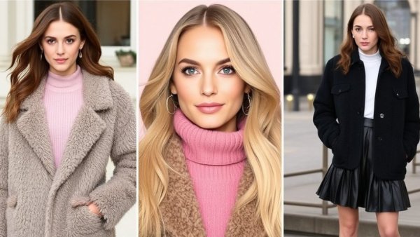 These Are the Blush Trends You’ll See Everywhere This Winter