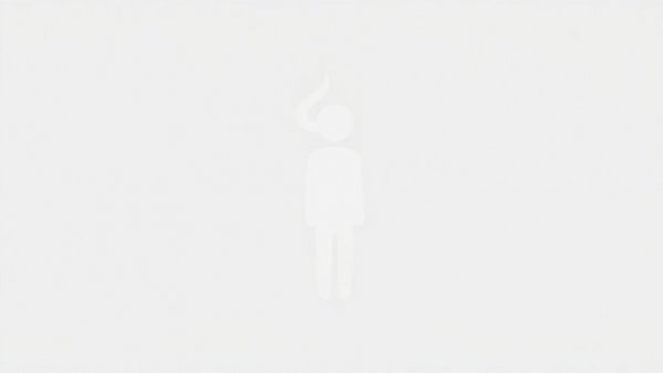 Generic placeholder profile icon.