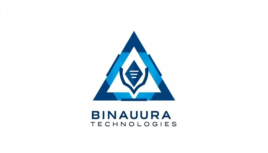 Binaural Technologies logo for Enhance Memory in 2025.