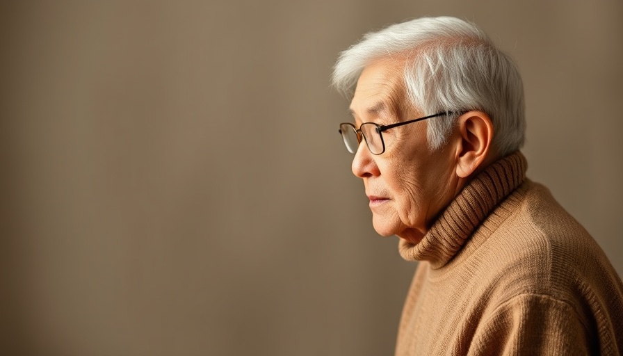 Association between basal metabolic rate and cognitive function in Chinese older adults: the mediating effect of sarcopenia 