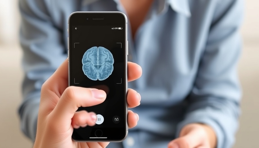 Optimizing mobile cognitive assessment reduces administration time while maintaining screening accuracy in older adults