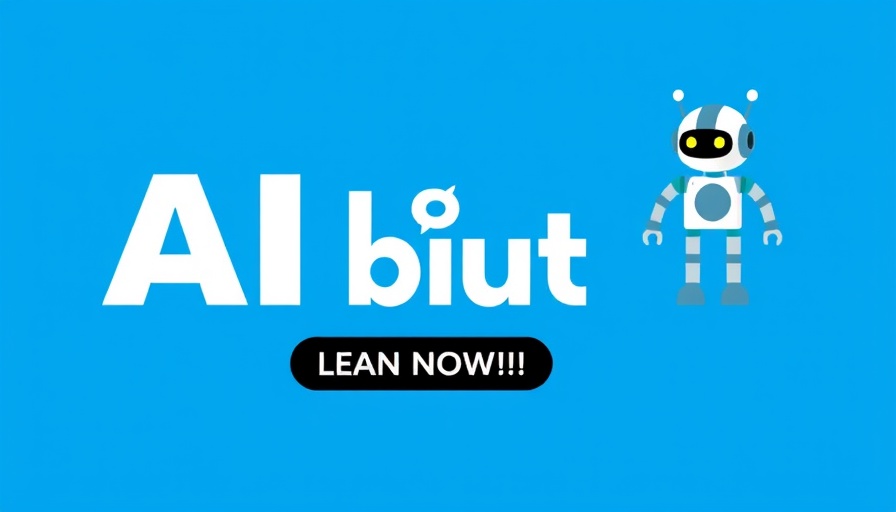 Resilient Mindset Frameworks for Entrepreneurs AI themed banner.