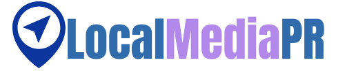 Local Marketing Agency Orange County CA