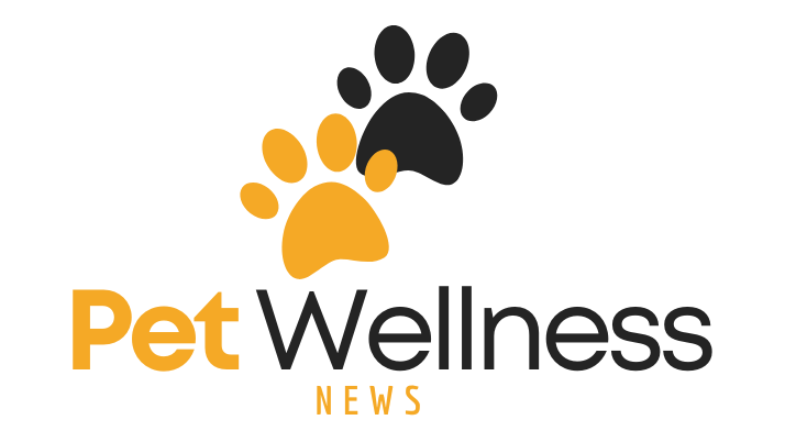 Irvine Pet Insider Logo