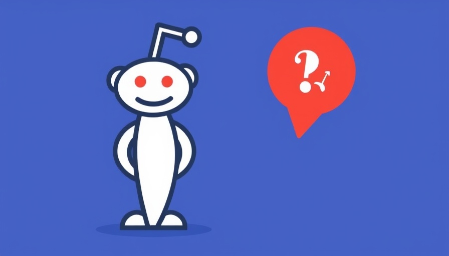 Reddit Marketing: How to Do It Right (+ 7 Tips to Get Results)
