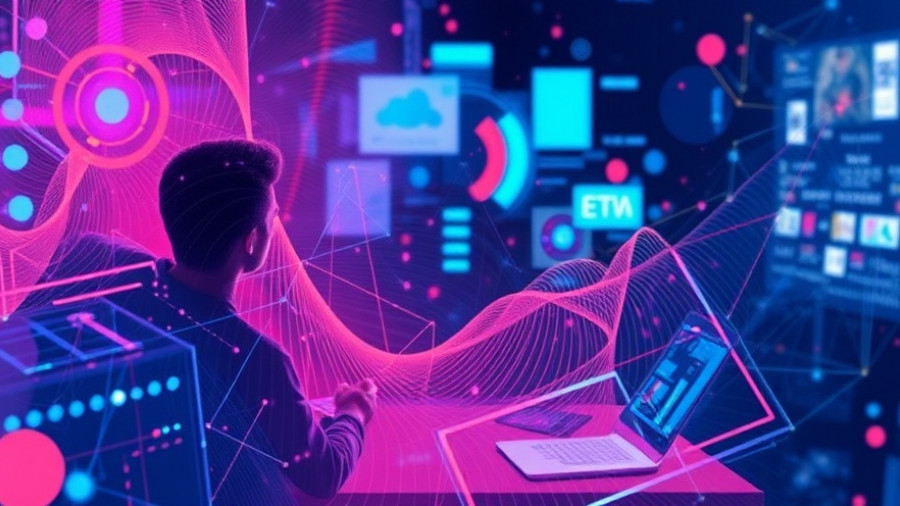 Introducing AI Content Brief: Our Data, Your Creativity