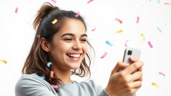 Use TikTok algorithm strategies for local businesses, filming creative content.
