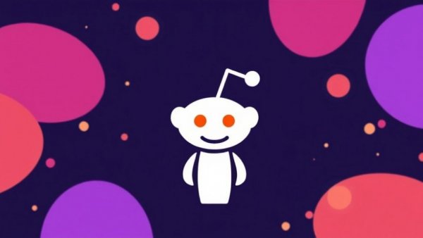 We Analyzed 248K Reddit Posts: What Drives Visibility in AI Search [Study]