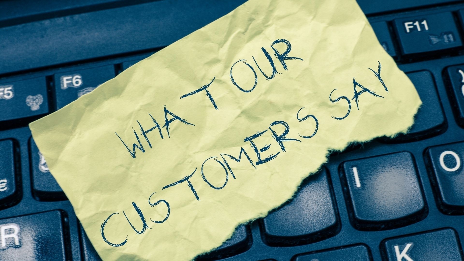Testimonials Lead Generation