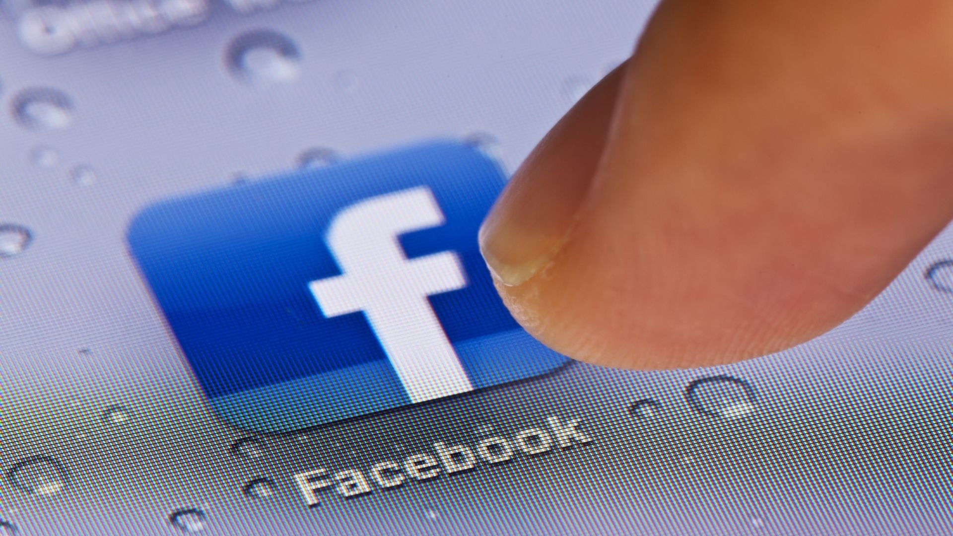 Facebook