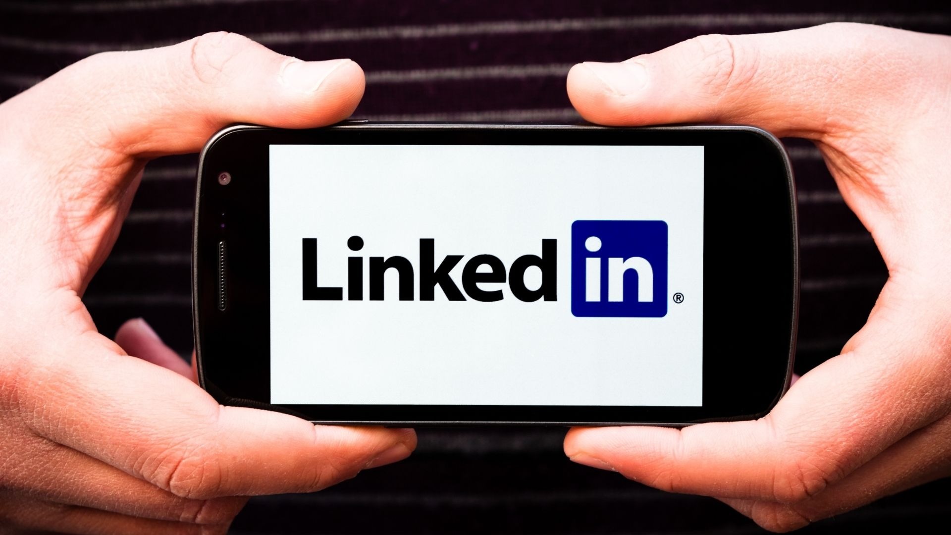 LinkedIn