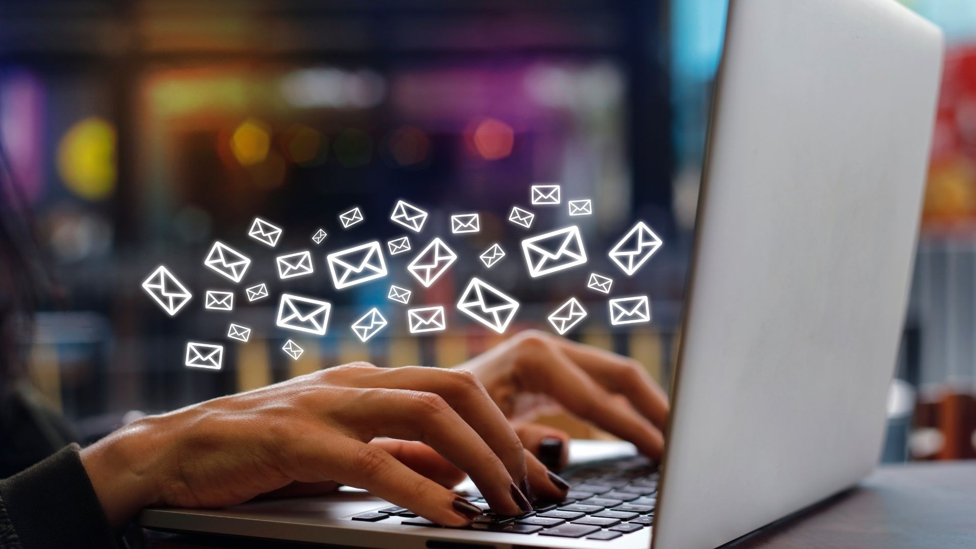 Email Marketing