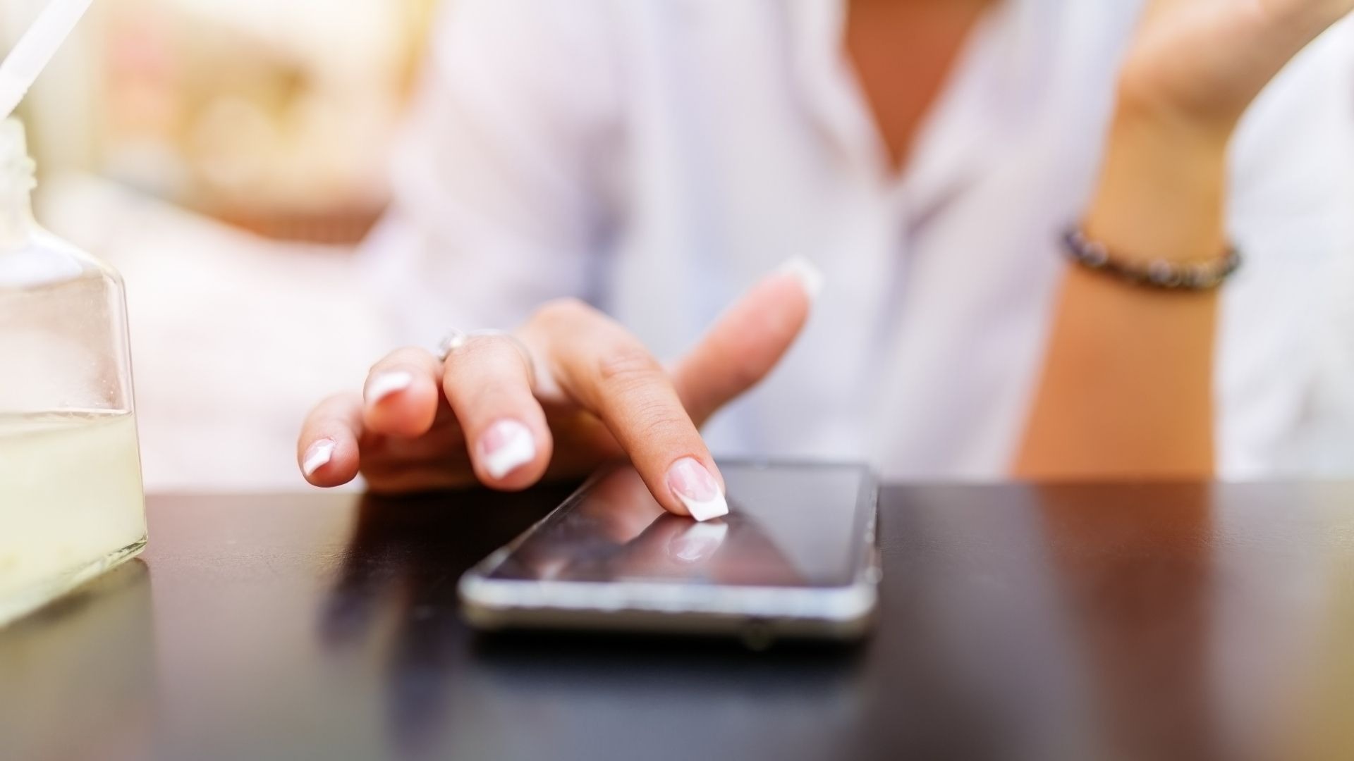 SMS Marketing