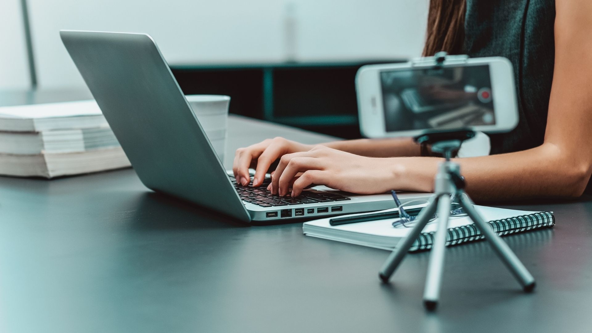 Video Marketing Tips
